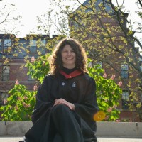 Elianne Sacher Email