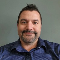 David Englund Email & Phone Number