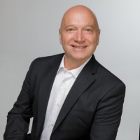 Canadian Western Bank Employee Gerry Weber's profile photo