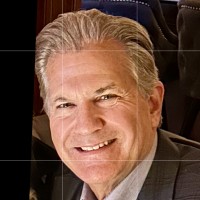 Mark Faber Email & Phone Number