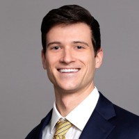 Alvarez & Marsal Employee Tommy O'Donnell's profile photo