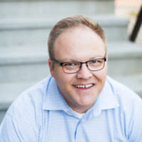 TruView Insurance Group Employee Sean Grady's profile photo