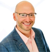 Email e telefono di Brian Colgan