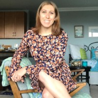 Lauren Pelley's profile photo