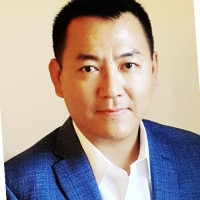 Contemporary Amperex Technology Co., Limited Employee Leo Liu's profile photo