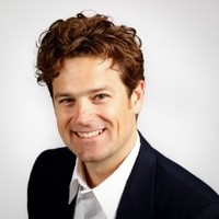 VLP Law Group LLP Employee Andy Toebben's profile photo