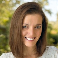 FORLIANCE Employee Iliyana Dimitrov-Staevska's profile photo