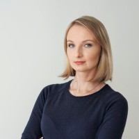 Valerija Adomaite Email