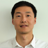 Mitchell Yu Email