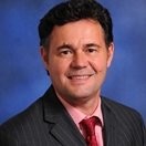 Martin Dippfs Email