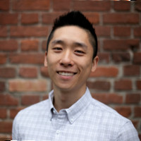 Kyle Zhao Email & Phone Number