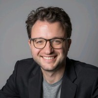Jonny Bryan Email & Phone Number
