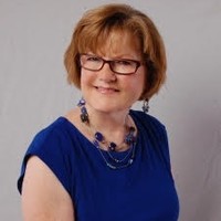 Beverly Chilton Email & Phone Number
