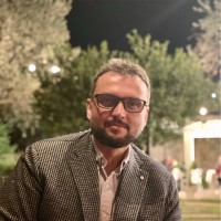 Roberto Coveri Email