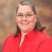 Foothills eXp Group Employee Sumter Manager's profile photo