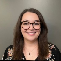 Sheet Metal Werks, Inc. Employee Martha Wacaser's profile photo