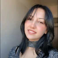 MeeApps Employee Sıla İspi̇R's profile photo