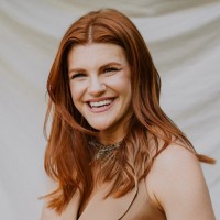 Copper Burrow Employee Lindsey Hamilton's profile photo