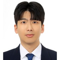 ENERZAi Employee Sungmin Woo's profile photo