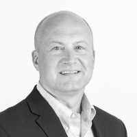 LegalSifter Employee Todd Yocum's profile photo