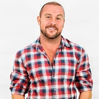 TravelManagers Australia Employee Jason Smith's profile photo