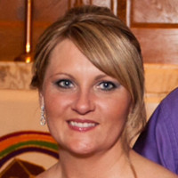 Sandra Nowak Email & Phone Number
