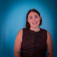 three rocks Employee Kerri Roberts's profile photo