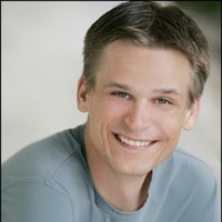 AbbVie Employee Sean Borchert's profile photo