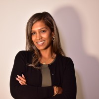 Sasha Latchana Email