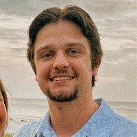 C.W. Matthews Contracting Co., Inc. Employee Eli Thomas's profile photo