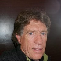 Jeff Fuller