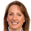 Solutions Bank Employee Susan Engelkens's profile photo