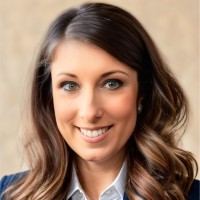 Williams County Employee Darby Davis's profile photo