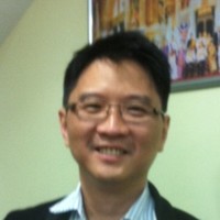 Thomas Choo Email & Phone Number