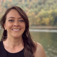 Emily Murphy Email & Phone Number