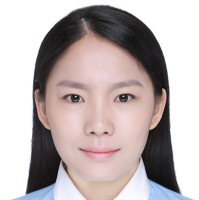 Yuyan Wang Email