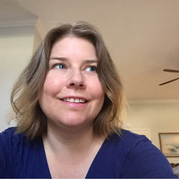 Sellstate Select Employee Christie Fox's profile photo