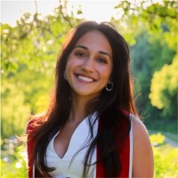 Jackie Rosa Email & Phone Number