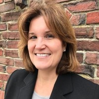 Beth Divecchia Email & Phone Number