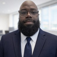 Terrell Scott's profile photo
