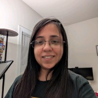 Network Building + Consulting Employee Manik Kaur's profile photo