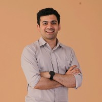 Hammer Lifestyle Employee Rohit Nandwani's profile photo
