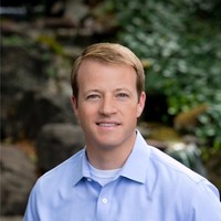 Vista Equity Partners Employee Nick Harris's profile photo