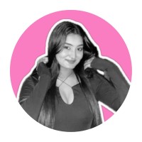 Ritika Sharma Email