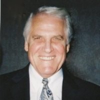 David Wood Personnel Employee David Wood's profile photo