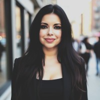 Amy Roos Email & Phone Number