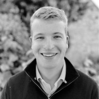 Clyx Employee Miles Jones's profile photo
