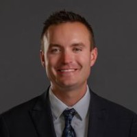 Ameriprise Financial Services, LLC Employee Travis Dahl's profile photo