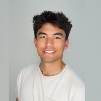 Kinomatic Employee Kyle Terao's profile photo