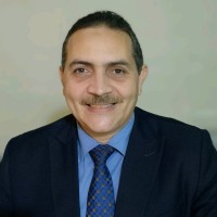 Ahmed Badreldin Email